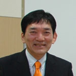 ムーブマン・ネオMC
大谷泰彦(ヤスベェ)