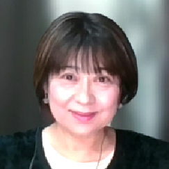 平山真紀子