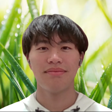 久保田海斗