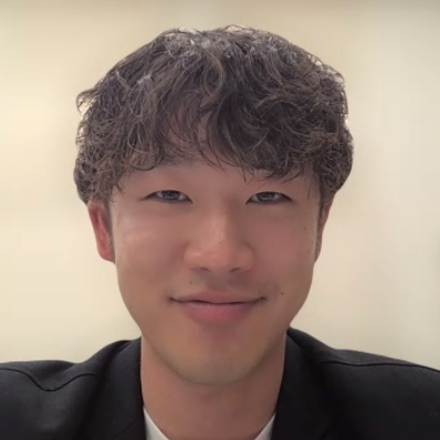村井優