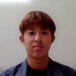 山口県立農業大学校 2年
吉野 健斗さん