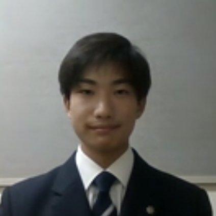 磯谷駿佑