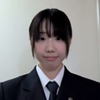 森松佑月