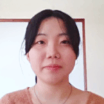 周南公立大学 2年
赤松 華さん