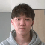 周南公立大学 2年
富岡 暖仁さん