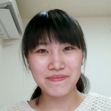 沖本夏菜