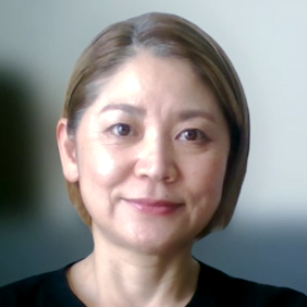 佐川由香里
