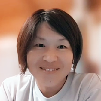 河村麻美