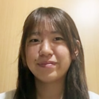 永田美空