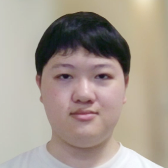 向井盛生