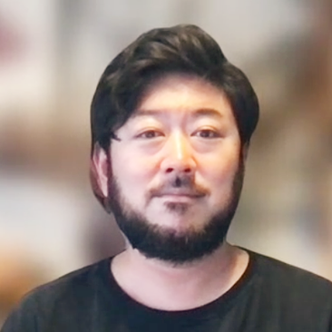 西広ショータ