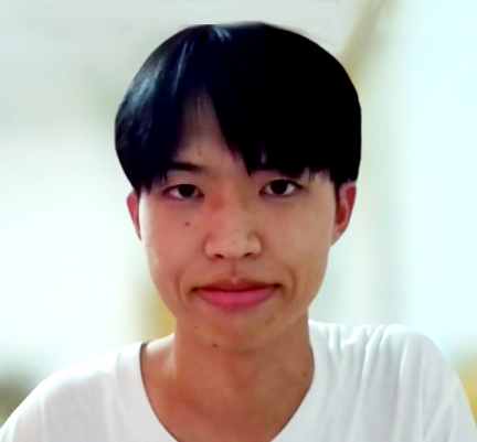 須郷颯太