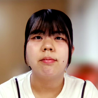 田村愛美
