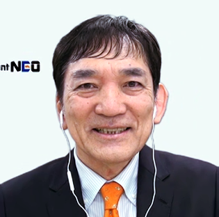 大谷泰彦